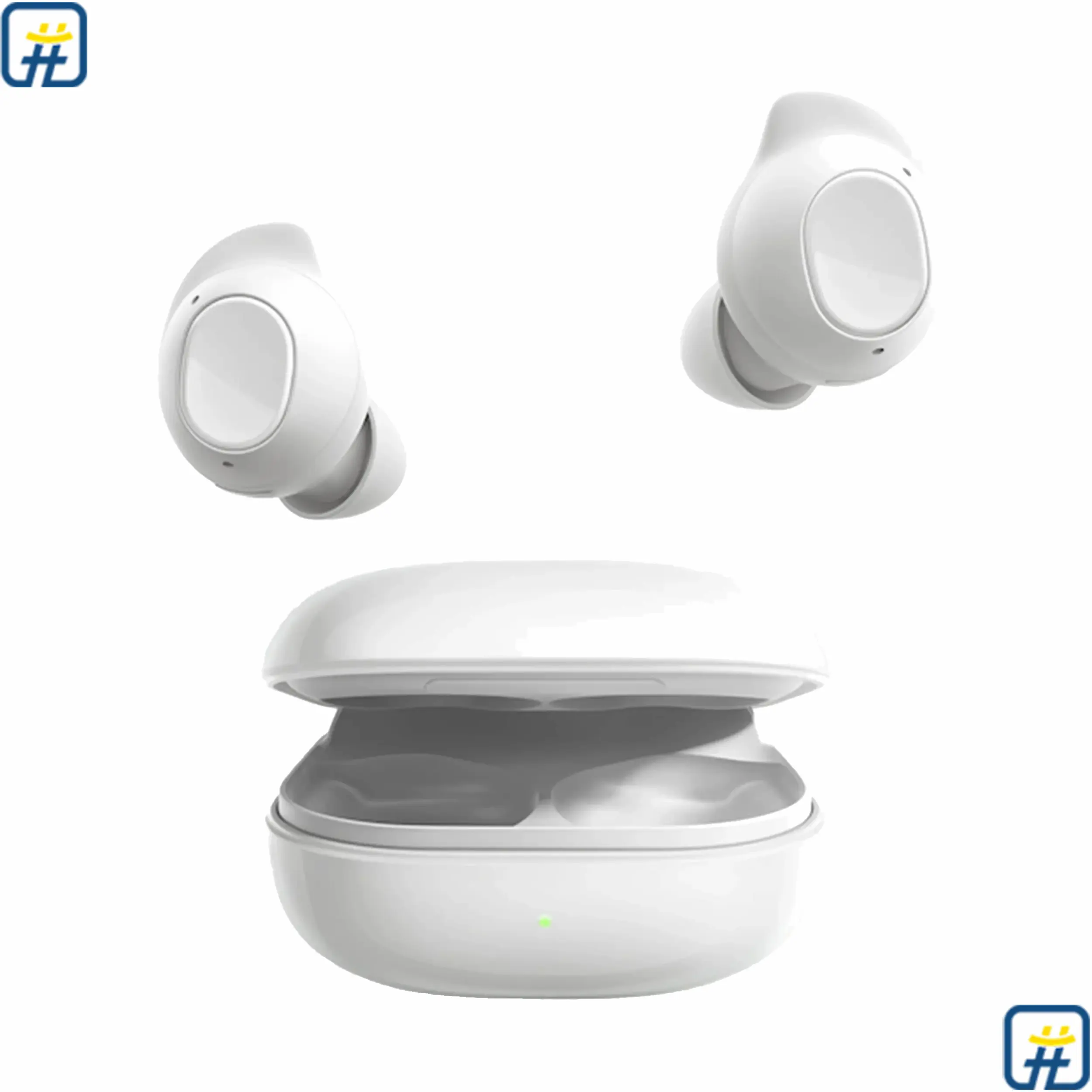 هدفون بلوتوثی سامسونگ مدل Galaxy Buds FE